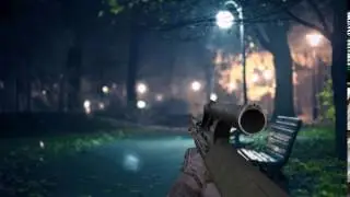 AUG Reload V2(Re-Upload)