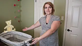 HOME-AWAY-FROM HOME NURSERY