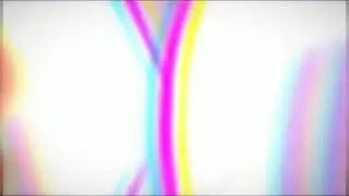 Лол новое видео