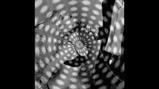 Erotic Hypnosis - Good Girls Love to Serve