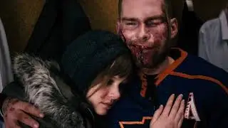 Goon - I think I nailed him