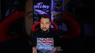 BYD está perdiendo mucho dinero y tiene cientos de coches en stock 