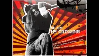 Coheed and Cambria - The Crowing V2 (Acoustic)