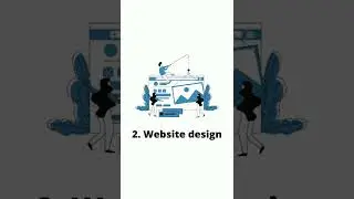 low competition and new Fiverr  gigs for Graphic designers 2022 | fiverr Tutorials