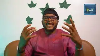 The role of "AWURE" in marketing and promoting your goods and services.