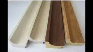 What are the Applications of PVC Decorative Films?