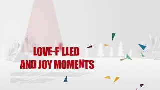 RS 2019 Wishes