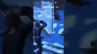 Win or not???