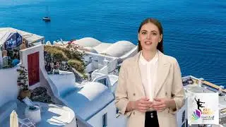 #titanic  Those who extend a helping hand without hesitation.