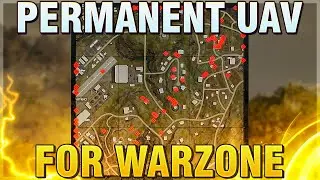 Permanent UAV Tool | Instruction Guide