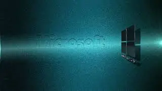 WINDOWS 10 VIDEO WALLPAPER