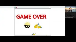 maze simple game