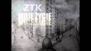 ZTK - Moje Życie 2014