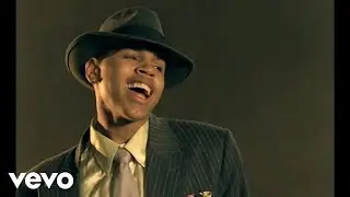 Chris Brown - Gimme That Remix (Official HD Video) ft. Lil Wayne