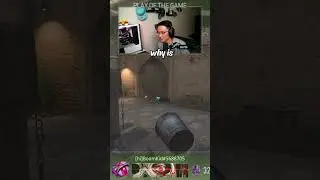 I played with CDL PRO ARCITYS in RANKED PLAY