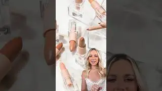 Are these KKW lipsticks dupes?!