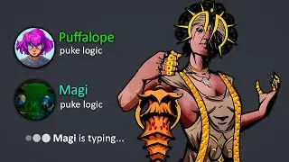 Can The #1 Plague Teach a NOOB? ft. 