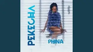 Pekecha