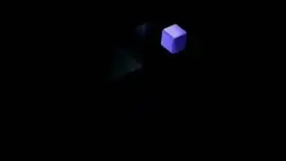 Gamecube Startup Logos (HQ) Slow 12X