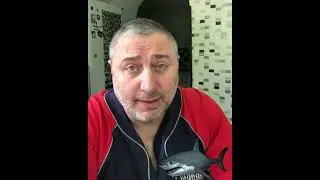 სააღდგომო პოლიტიკური განცხადება