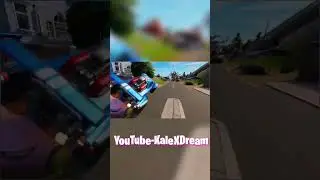 а вы помните его? #fortnite #фортнайт