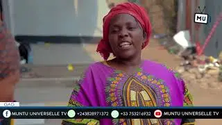 GAG 2021 MPAKA LOWI ATIE MUASI YA DECOR ZEMI, SUKA NAKO SEKA 😂😂😂
