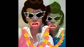 Camera360 [Update] - Video Efek 3