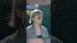 Achieve flawless portrait lighting with this hack!😱 