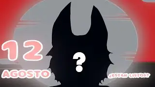 NUEVO MODELO 3D ,  RE-DEBUT OFICIAL 2023  ADRIAN ARIAS PLAY 🦇🍎✨