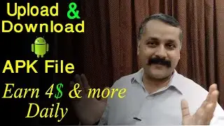 Real Online Earning In Pakistan Latest || Earn Money Online Pakistan || Work from home jobs #earning