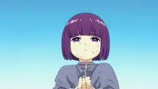 [AMV] Frieren Beyond Journey's End - Fated Rendezvous Fiona Clearesta
