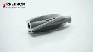 Дюбель для газобетона GB Fischer