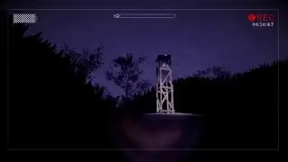 Slender The Arrival! Slender VS Corbins! Мои ЗАПИСКИ! (2 часть)