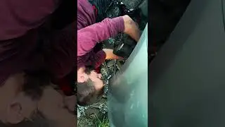 Ремонт мазда 6 gg