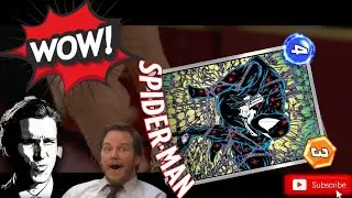 How Flexing with Variants feels like 😏 Meme  | Marvel SNAP #marvel #marvelsnap #memes