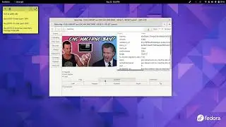 LBRY GTK .AppImage Released! Walk-Through