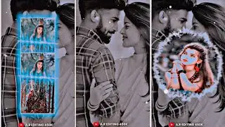 কিস করলে কিন্তু বিয়ে করতে হবে 😘 XML FILE || BENGALI ROMANTIC SONG XML FILE 😍 || LOVE SONG XML FILE🔰