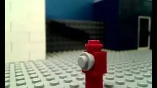 Jstudios Animation Reel