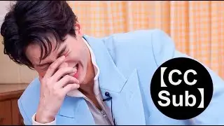 【CC Sub】 SoSxWINLazlive moments_[CUT]