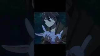 The God Of The Other World Summons The Entire Classroom To Become Heroes/Loner Life in Another World
