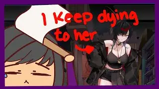Epic Seven-this meta is annoying