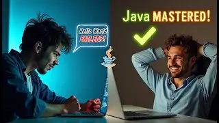 5. How Java Works: JVM, Bytecode, and the JDK Explained