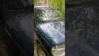 Шнива