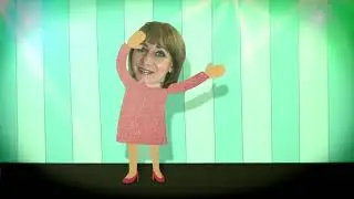Поздравление Але