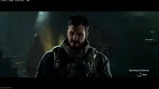 Unlocking the Murk Camo