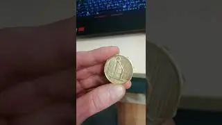 Экспериментирую с ЧПУ