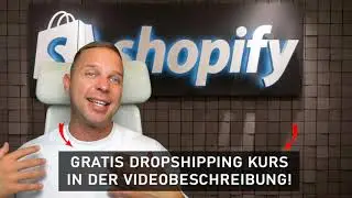 Dropshipping Winning Products Q4 Vorbereitung | Optimierungs Call