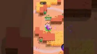 #brawlstars #like #бравлстарс #thumbsupforbrawl