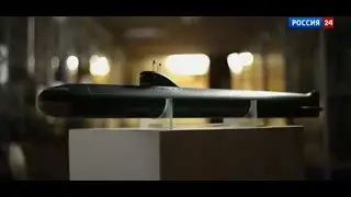 Анатомия атома.  Вечное движение
