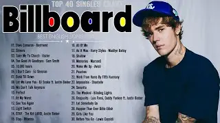 Charts Top 10 This Week - TOP 40 Songs Of 2022-2023 - Us Top 40 Songs This Week